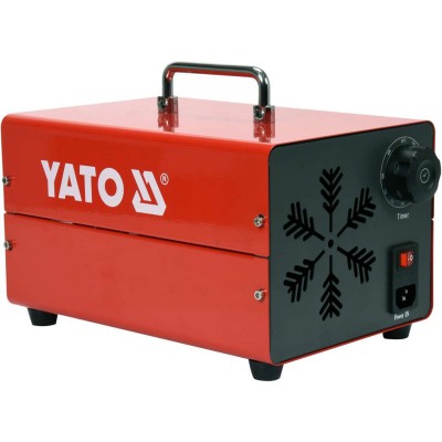 Генератор озона YATO YT-73350