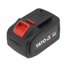 Акумулятор YATO YT-828464 18V, 6Ah