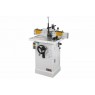 Фрезерный станок по дереву JET JWS-34KS-400 (708502K-3RU)