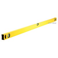 Уровень Stanley Classic Box Level STHT1-43109