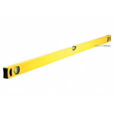 Уровень Stanley Classic Box Level STHT1-43109