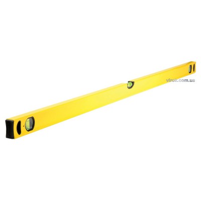 Рівень Stanley Classic Box Level STHT1-43109