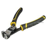 Кусачки торцеві STANLEY FMHT0-71851