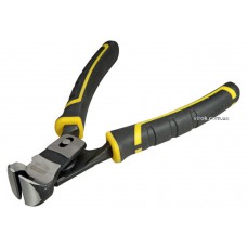 Кусачки торцеві STANLEY FMHT0-71851