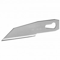 Лезвие 5901 для ножа Stanley 0-11-221 Slimknife