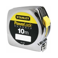 Рулетка STANLEY 0-33-442 Powerlock®