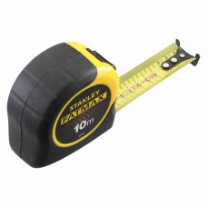 Рулетка измерительная Stanley 0-33-811 Fatmax Blade Armor