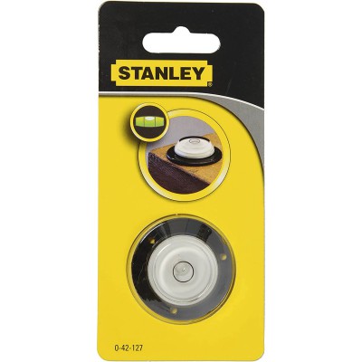 Рівень Stanley Surface Level 0-42-127