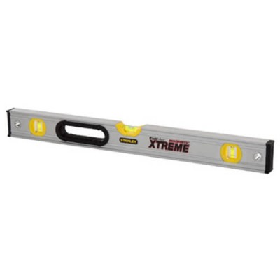 Рівень магнітний Stanley Fatmax Xtreme 0-43-649