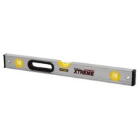 Рівень магнітний Stanley Fatmax Xtreme 0-43-679