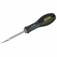 Шило Stanley FatMax Bradawl 170 мм