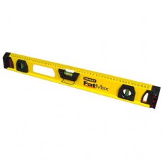 Рівень Stanley Fatmax i Beam 1-43-555