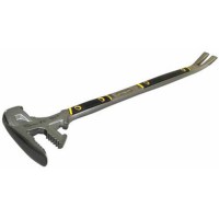 Монтаж-Цвяходер Stanley 1-55-120 Fatmax Xtreme Fubar III многофункциональный