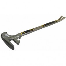 Монтування-Цвяходер Stanley 1-55-120 Fatmax Xtreme Fubar III багатофункціональний