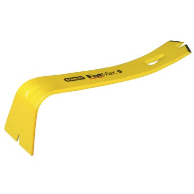 Гвоздодер-монтаж FatMax Wrecking Bar STANLEY 1-55-516