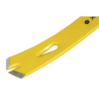 Гвоздодер-монтаж FatMax Wrecking Bar STANLEY 1-55-516