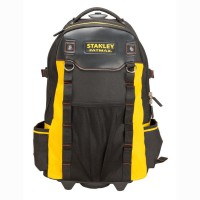 Рюкзак для инструмента Stanley 1-79-215 Fatmax