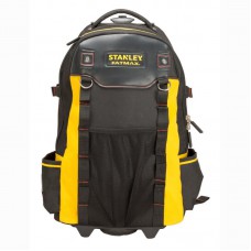 Рюкзак для інструменту Stanley 1-79-215 Fatmax