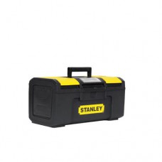 Ящик для инструмента Stanley Basic Toolbox 19" (1-79-217)