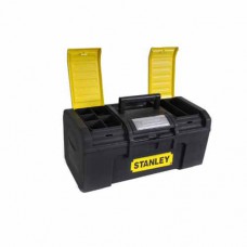 Ящик для инструмента Stanley 1-79-218 Stanley Line Toolbox