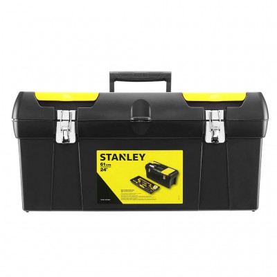 Ящик для інструменту Stanley 1-92-067