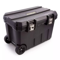 Ящик большого объема с колесами Stanley 1-92-978 Mobile Job Chest