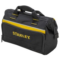 Сумка для инструмента Stanley 1-93-330 Basic