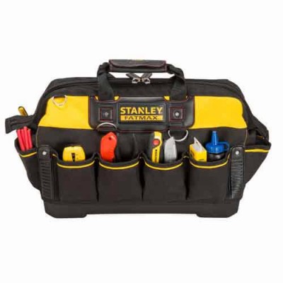 Сумка для инструмента Stanley 1-93-950 Fatmax