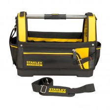 Сумка для інструменту Stanley 1-93-951 Fatmax Open Tote