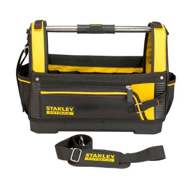 Сумка для инструмента Stanley 1-93-951 Fatmax Open Tote