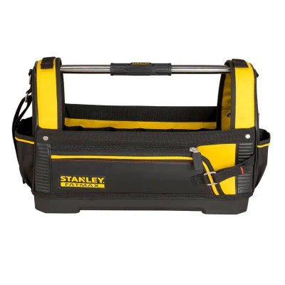 Сумка для инструмента Stanley 1-93-951 Fatmax Open Tote