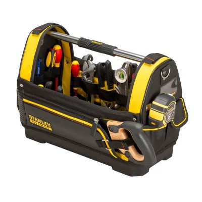 Сумка для інструменту Stanley 1-93-951 Fatmax Open Tote