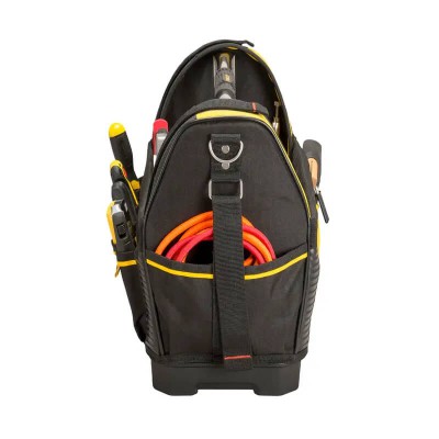 Сумка для инструмента Stanley 1-93-951 Fatmax Open Tote