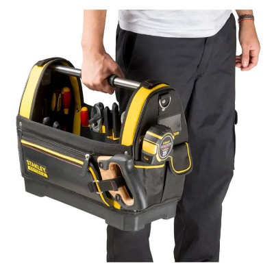 Сумка для інструменту Stanley 1-93-951 Fatmax Open Tote