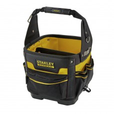 Сумка для инструмента электричество Stanley 1-93-952 Fatmax Technician