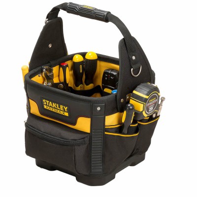 Сумка для инструмента электричество Stanley 1-93-952 Fatmax Technician