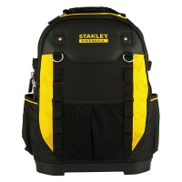 Рюкзак для инструмента Stanley 1-95-611 Fatmax