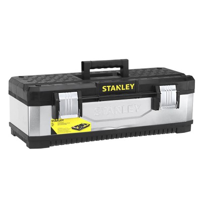 Ящик для инструмента Stanley 1-95-620