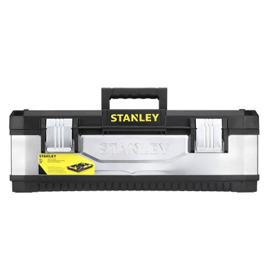 Ящик для инструмента Stanley 1-95-620