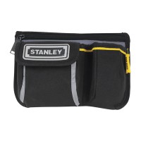 Сумка поясна Stanley 1-96-179 Basic Stanley Personal Pouch