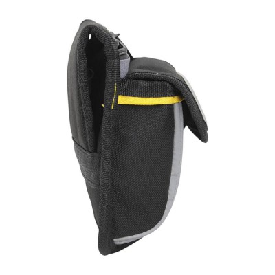 Сумка поясна Stanley 1-96-179 Basic Stanley Personal Pouch