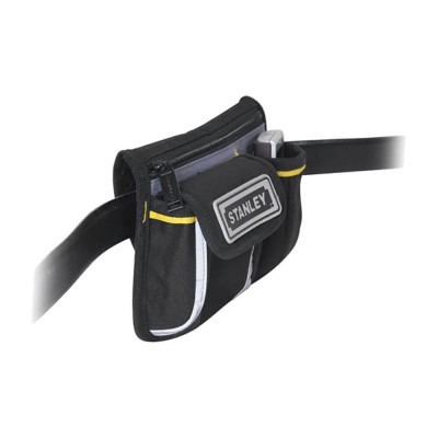 Сумка поясна Stanley 1-96-179 Basic Stanley Personal Pouch