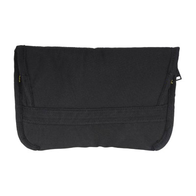 Сумка поясна Stanley 1-96-179 Basic Stanley Personal Pouch