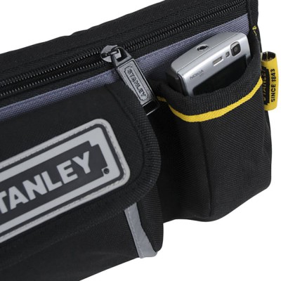 Сумка поясна Stanley 1-96-179 Basic Stanley Personal Pouch