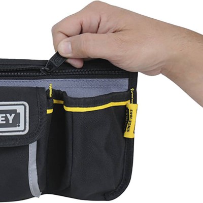 Сумка поясна Stanley 1-96-179 Basic Stanley Personal Pouch