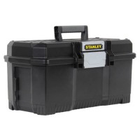 Ящик для инструмента Stanley 1-97-510 Stanley One Latch