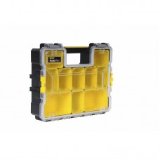 Органайзер професійний Stanley 1-97-521 FatMax Deep Pro Plastic Latch