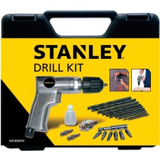 Дрель пневматическая Stanley 160189XSTN