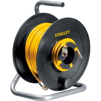 Шланг для компрессора Stanley 166013XSTN 20 м