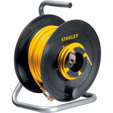 Шланг для компресора Stanley 166013XSTN 20 м